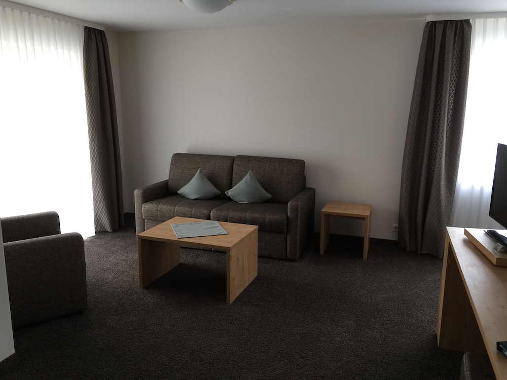 Comfort Double Room, 1 Bedroom photo 2