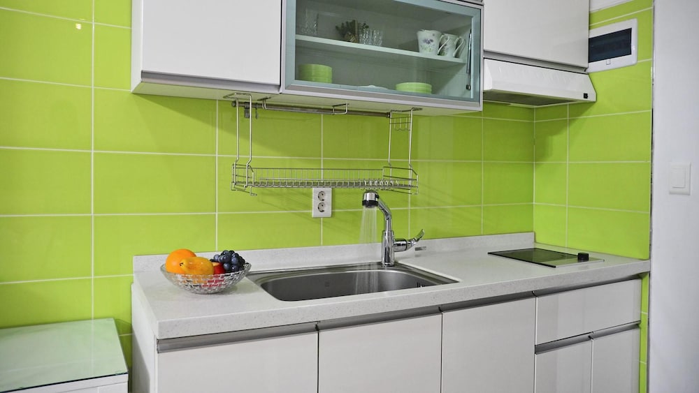 Basic Room, 1 Bedroom (G203(spa)) - Photo 3