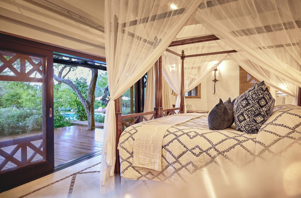 Villa ( iZulu) photo 3