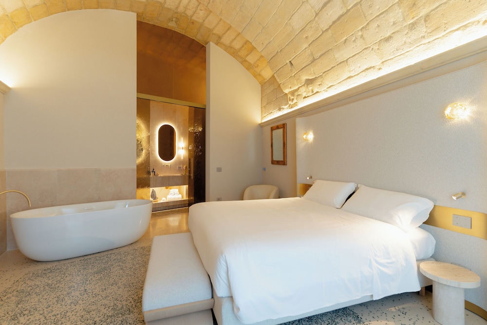 Family Studio Suite photo 2