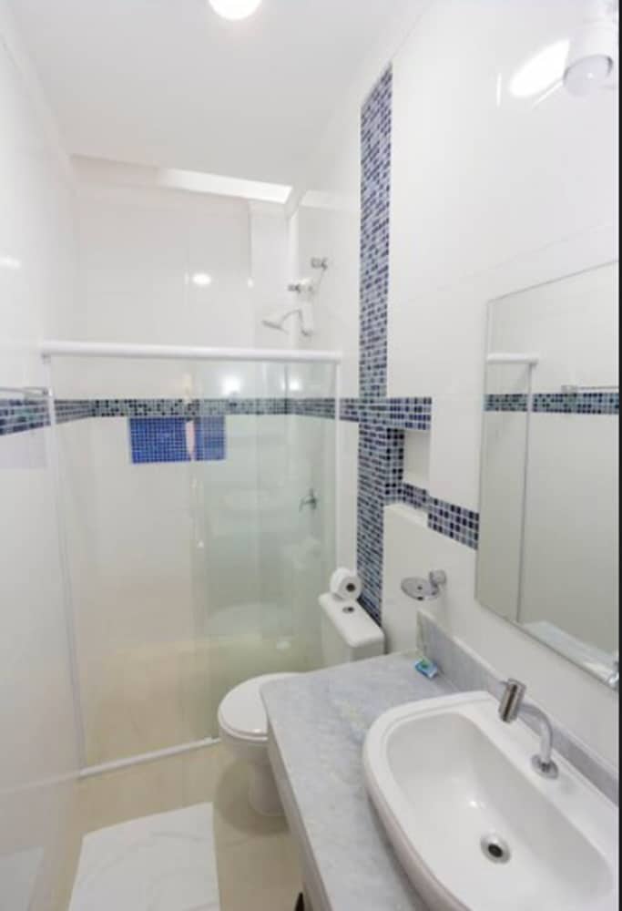 Standard Triple Room photo 2