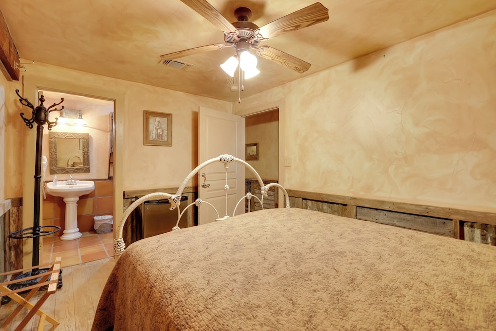Villa (Multiple Bedrooms) photo 1