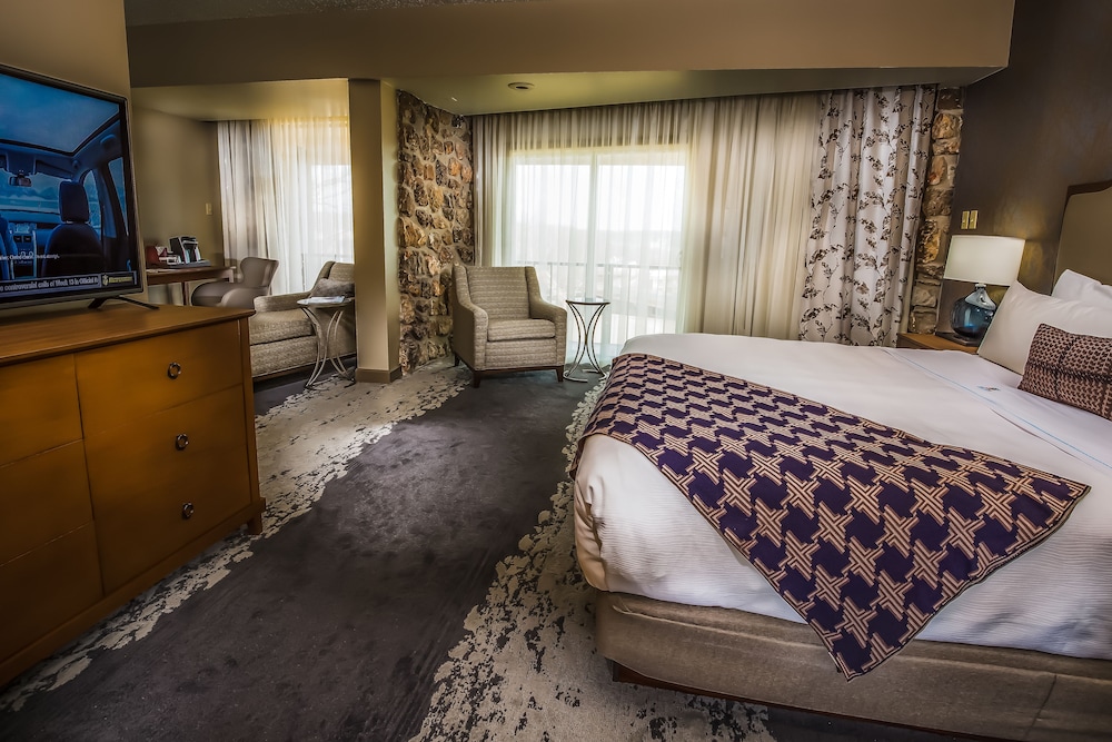 Junior Suite photo 3