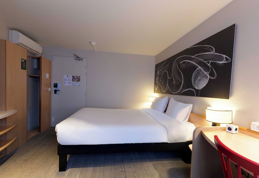 Comfort Double Room, Non Smoking - Photo 8