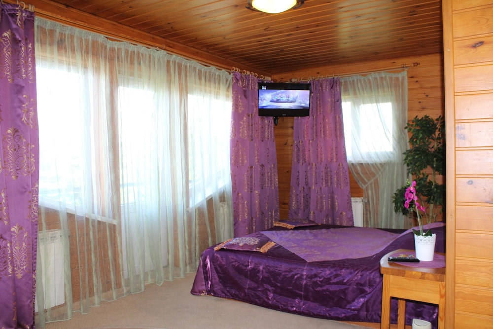 Suite photo 3