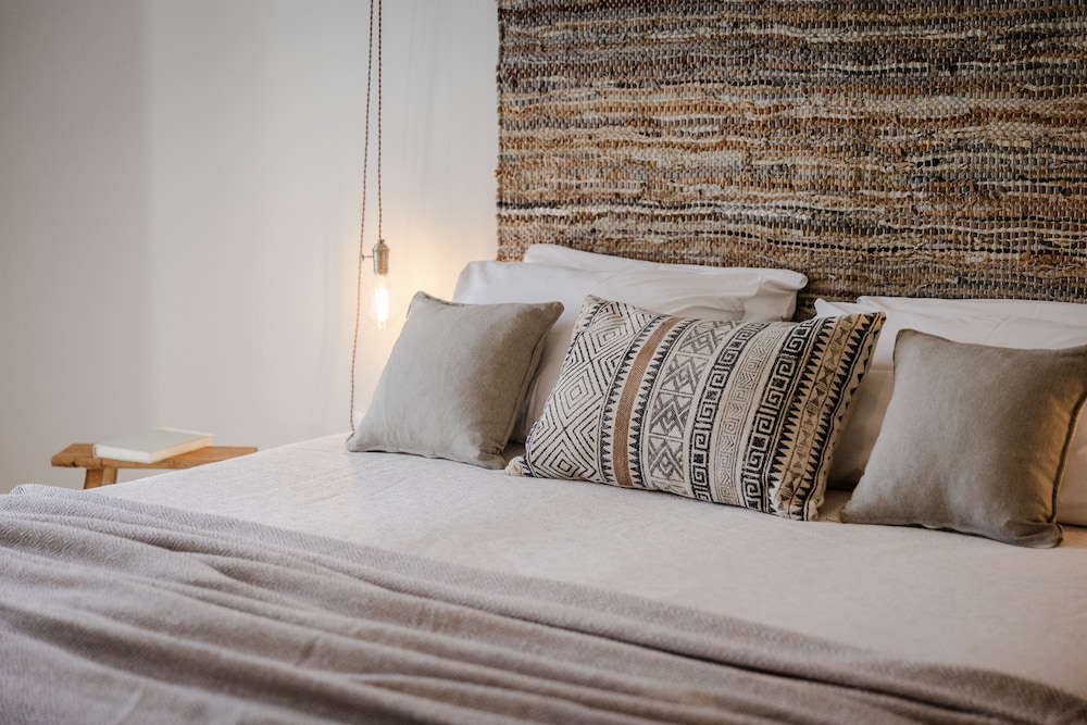 Superior Maisonette Suite - Photo 8