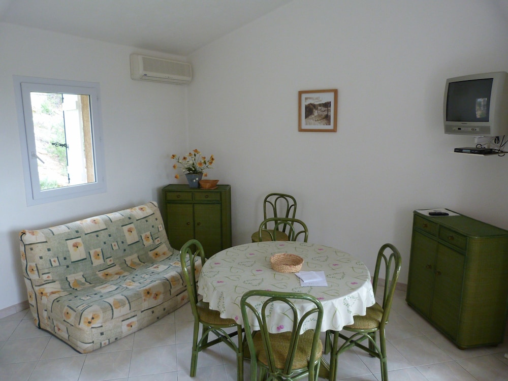 Mini-Villa N°6 photo 3
