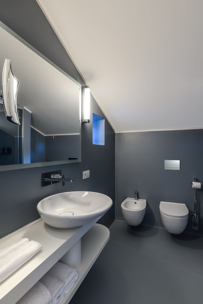 Apartment Cedro Apartment (Non Smoking)