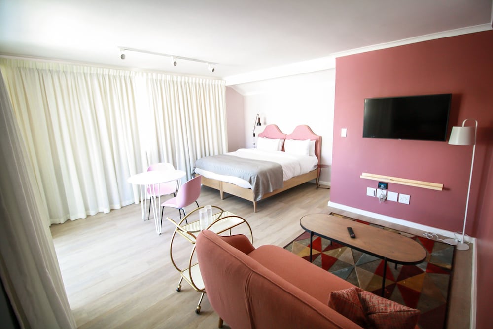 Signature Studio Suite