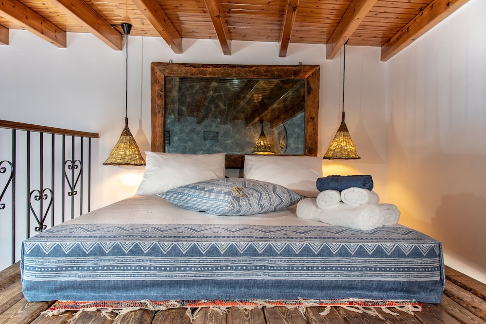 Traditional Villa photo 2