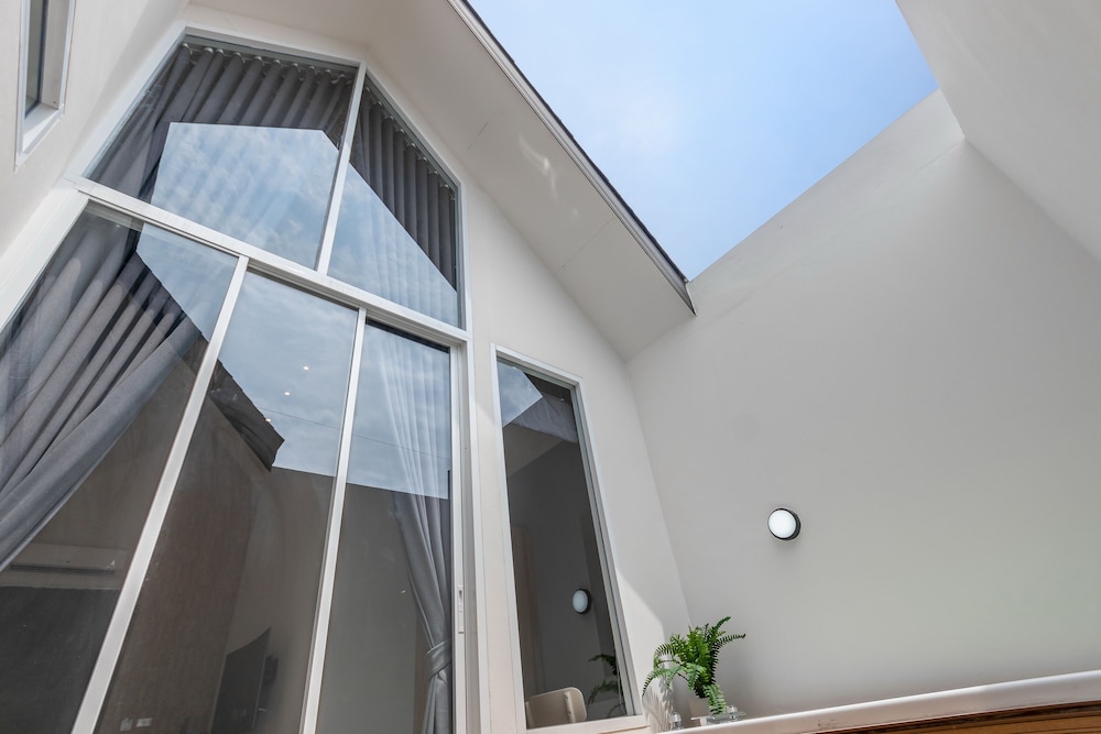 Villa - Photo 8