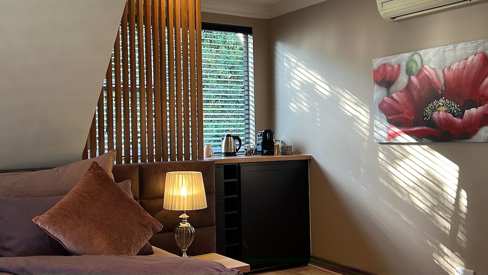 Seaview Room photo 2