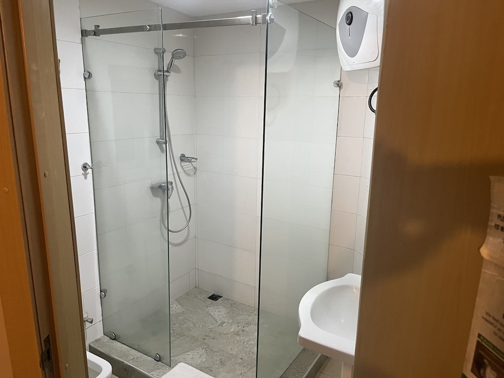 Executive Room photo 3