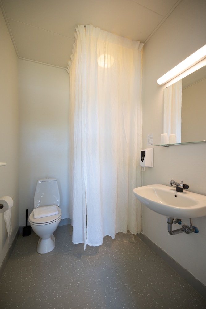Double Room, Non Smoking photo 2