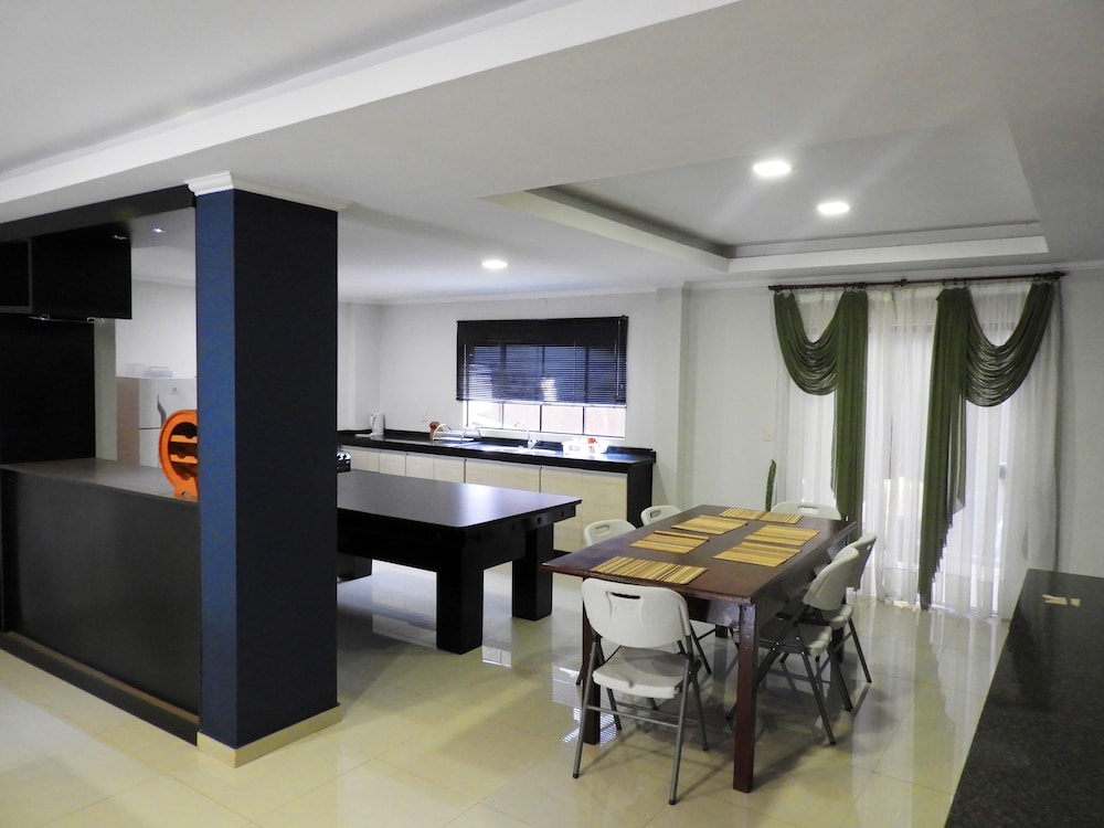 Comfort Apartment, 2 Bedrooms photo 3