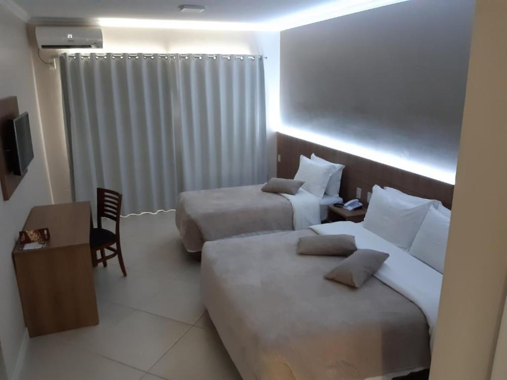 Standard Room photo 3