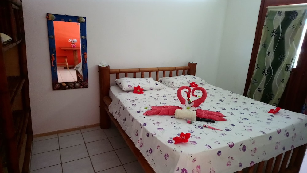 Apartment, 1 Bedroom photo 3