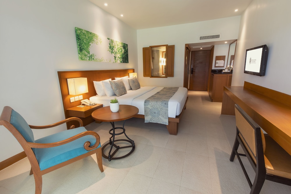 Superior Room - Photo 5