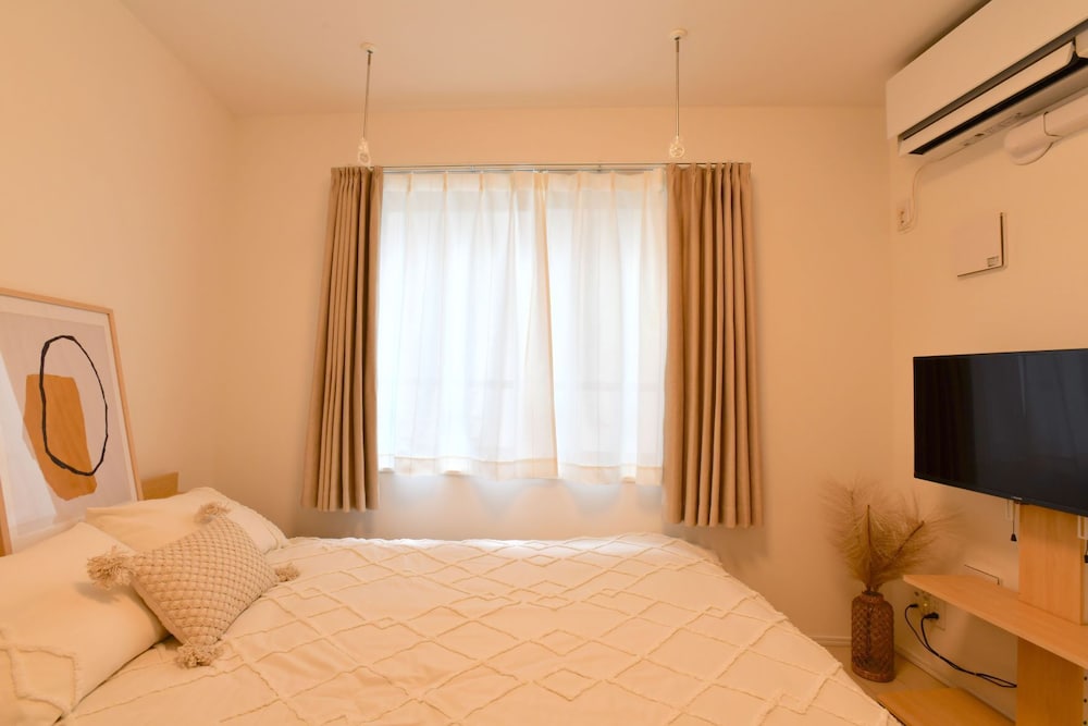 Type A (2) photo 3