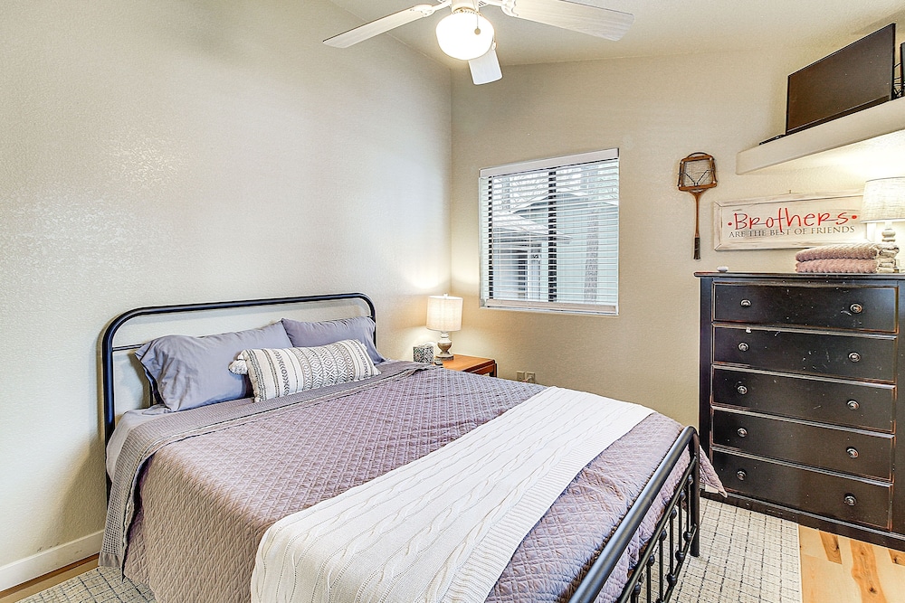 House (3 Bedrooms) photo 1