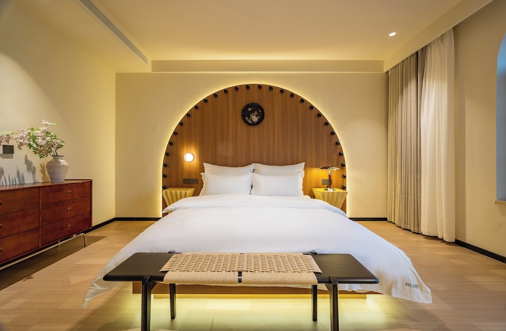 Family Studio Suite, Sea View