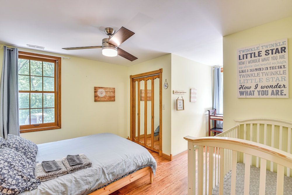 House (Multiple Bedrooms) photo 3