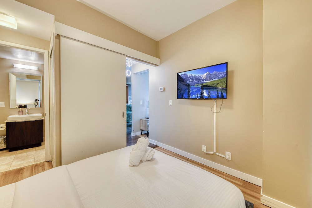 Elite Apartment thumbnail 5