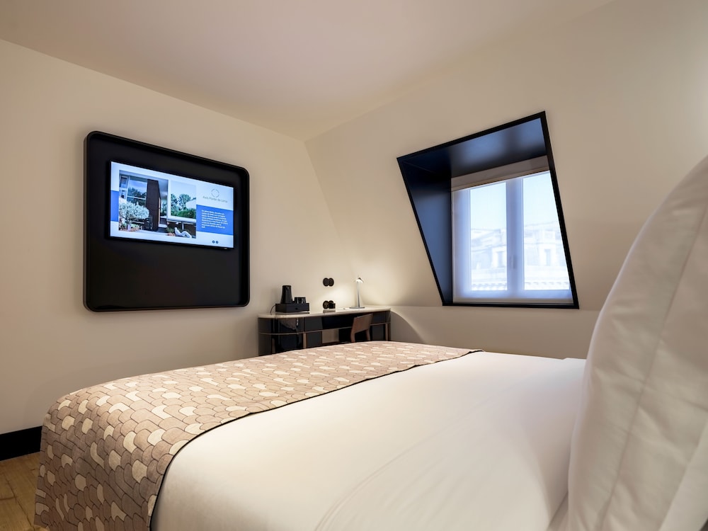 Double Room Aliados View - Photo 8