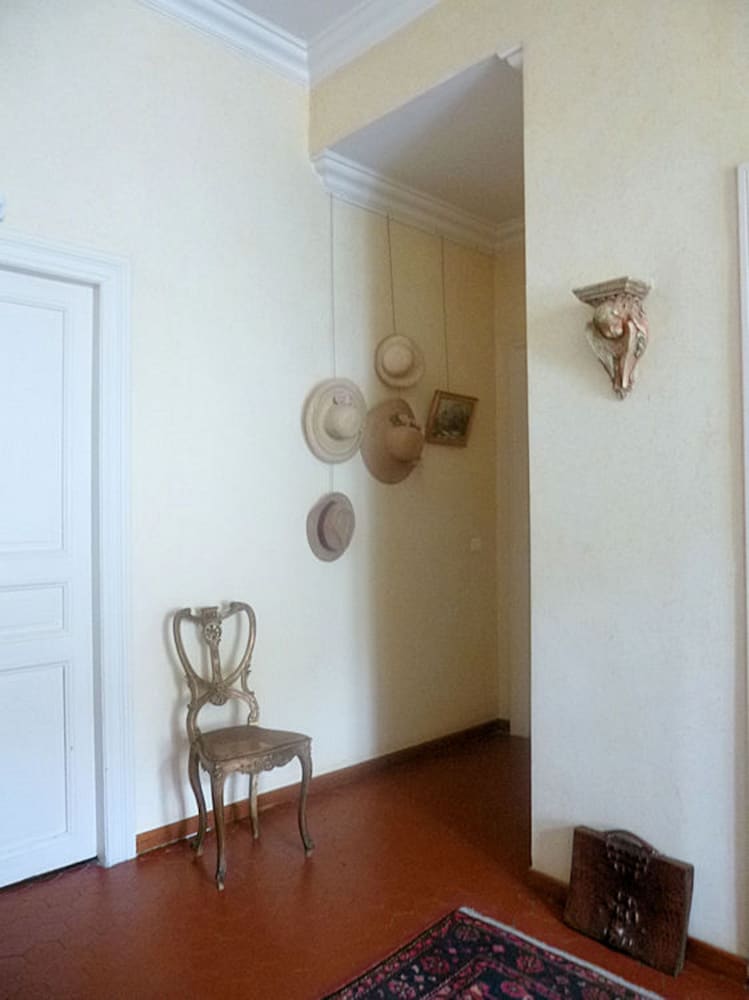 Twin Room photo 3