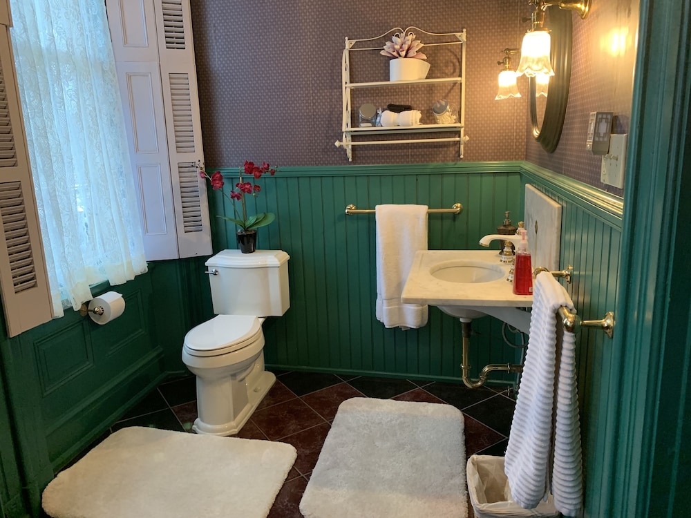 Country Suite photo 3