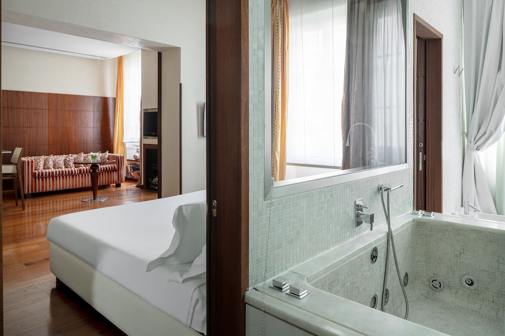 Superior Apartment photo 3