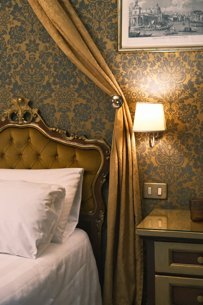 Premium Room, 1 Bedroom, Tower photo 1