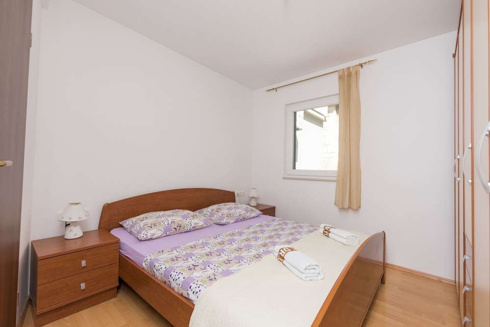 Apartment (A5) photo 3