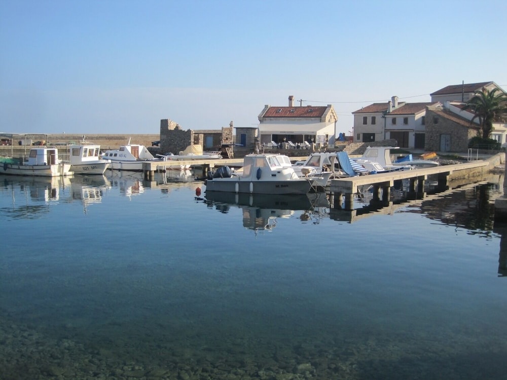 Apartment (Nada - 150 m from sea - A1(2))