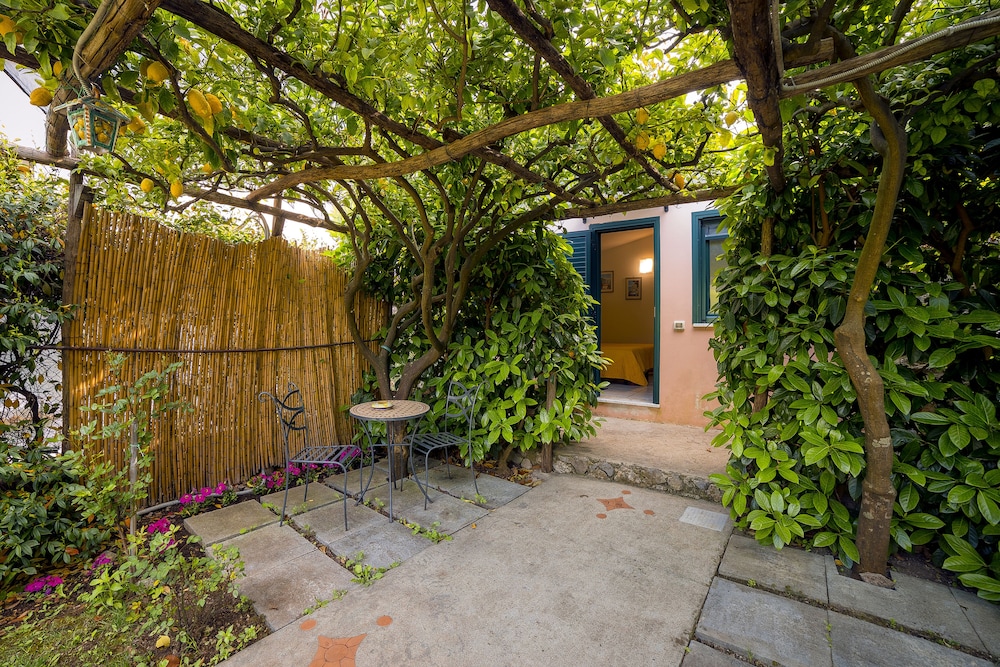 Standard Double or Twin Room, 1 Double or 2 Twin Beds