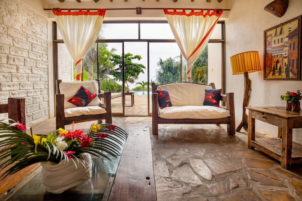 Honeymoon Suite, 1 Bedroom