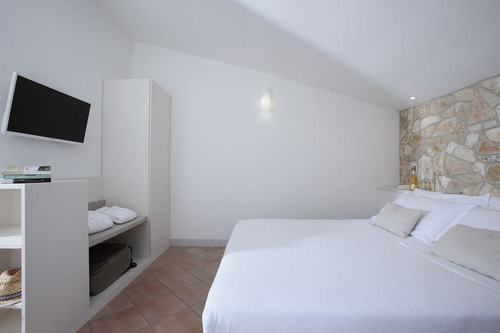Giotto Luxury Landhus, Billede 8