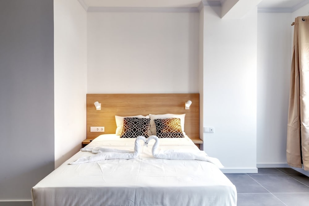 Comfort Room photo 1