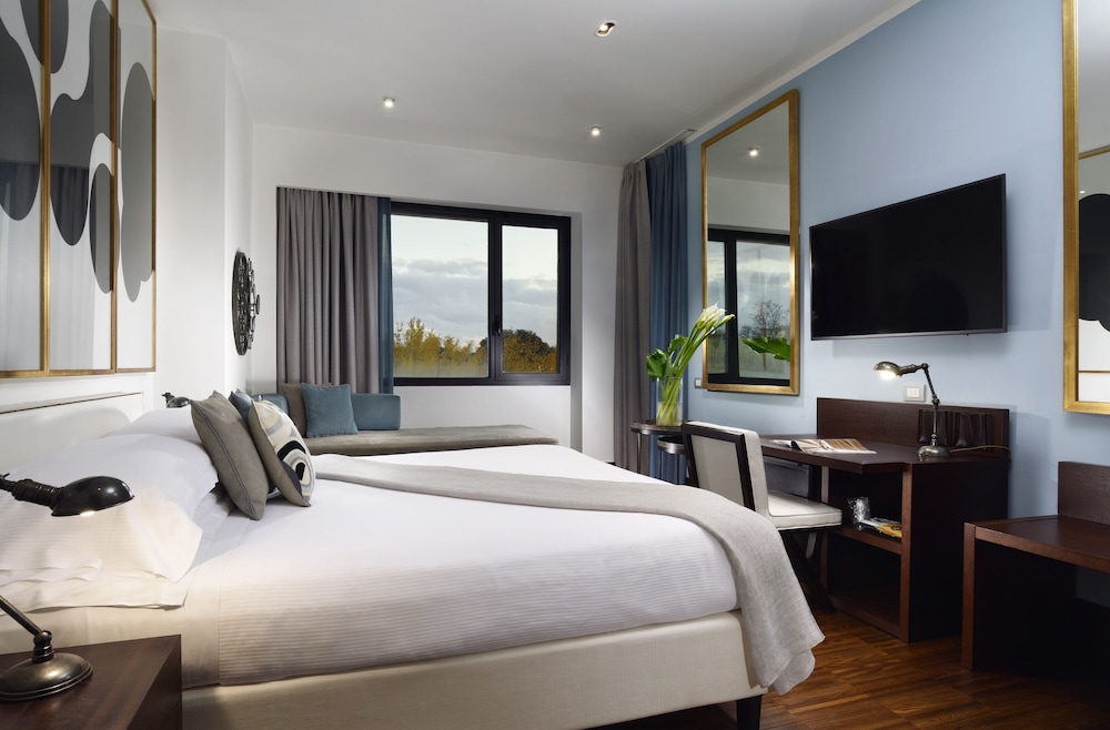 Triple Room - Photo 3