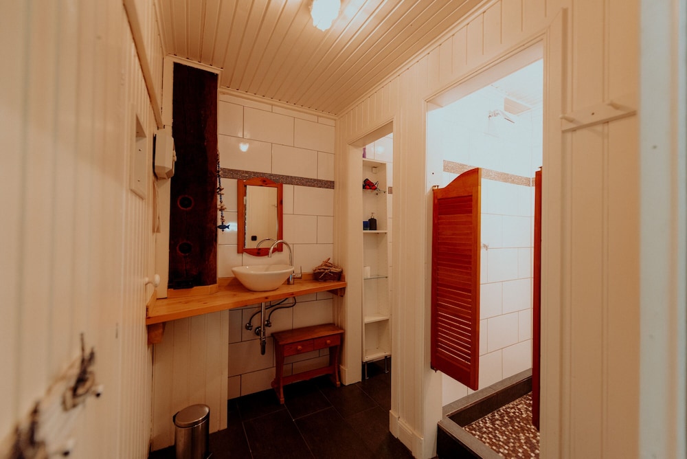 Deluxe Villa (incl. 400 EUR cleaning fee) photo 2