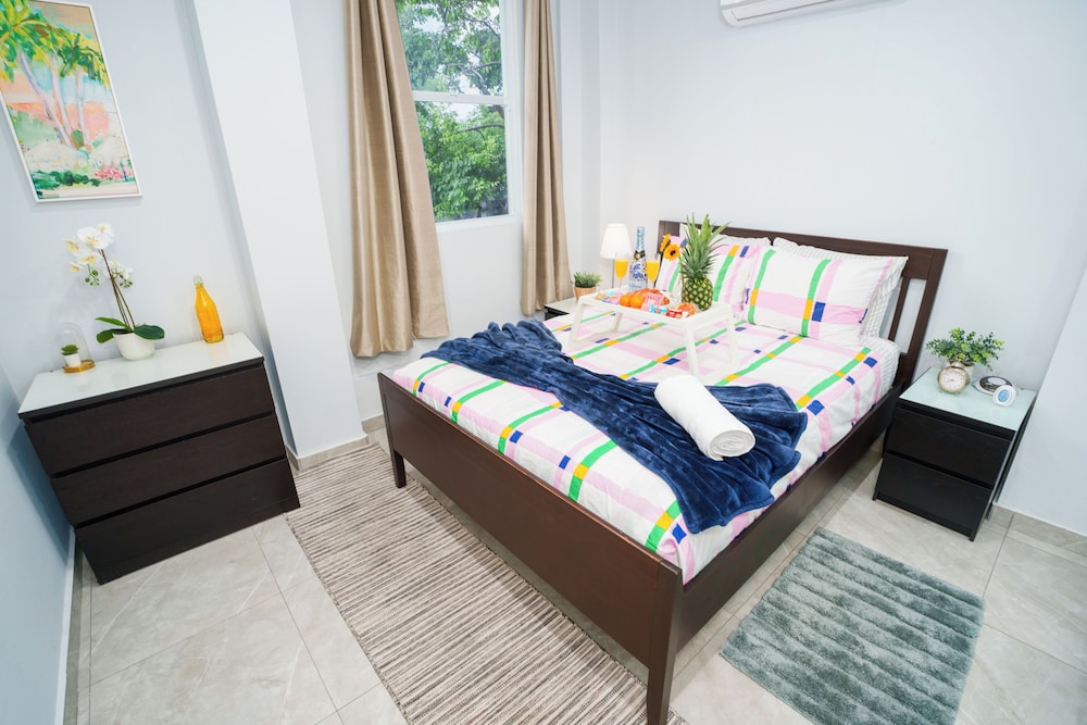 Apartment - Photo 1