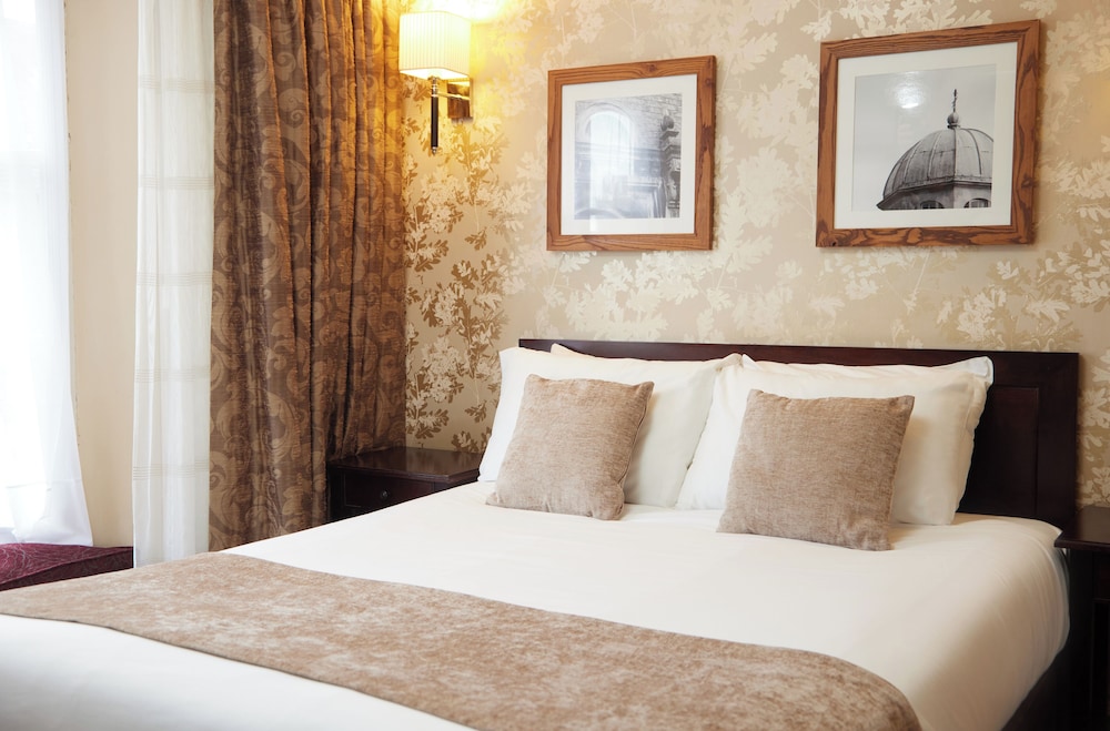 Superior Room - Photo 6
