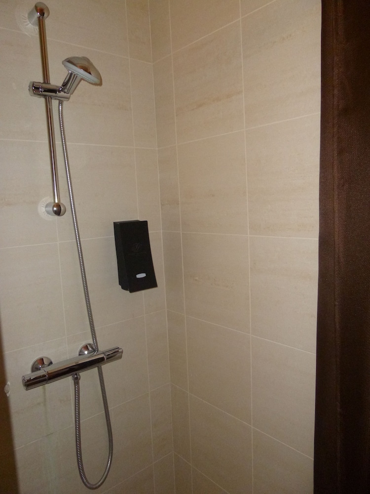 Classic Room, 1 Bedroom, City View, Ground Floor photo 2