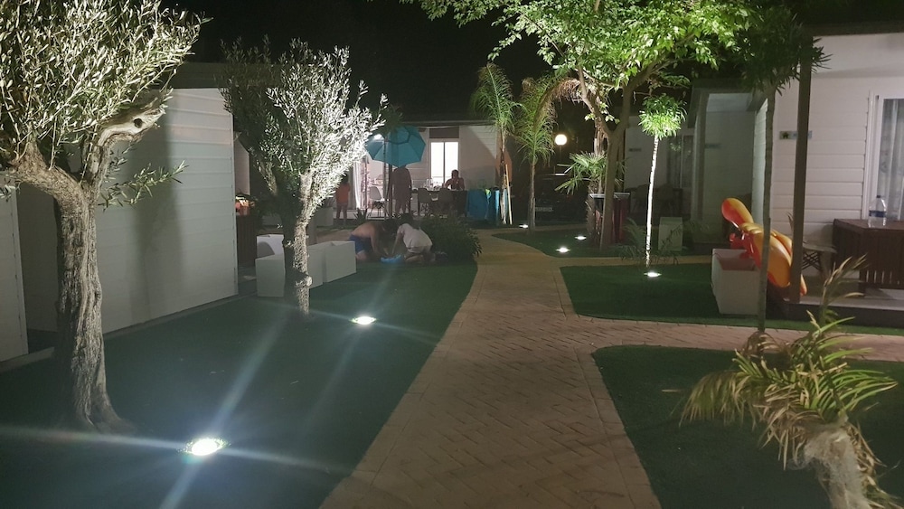 Bungalow (estilo)