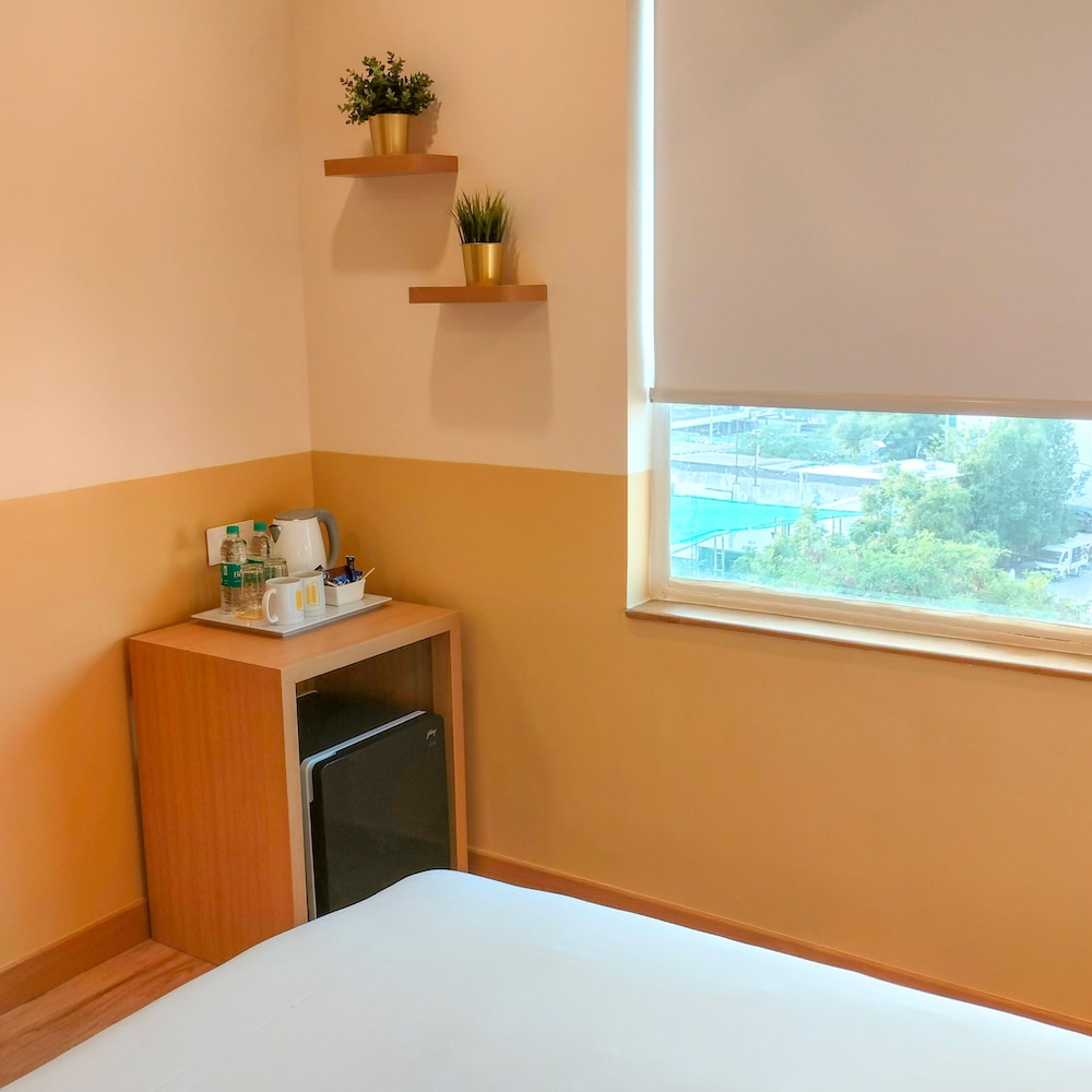 Executive Room - Photo 3