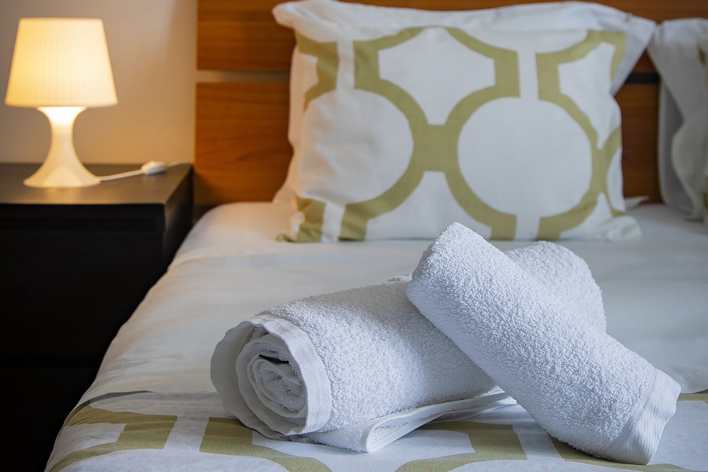 Premium Room (2) photo 3