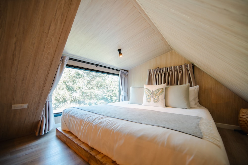 Duplex (Breakfast Included, Dinner Not Included) - Photo 21