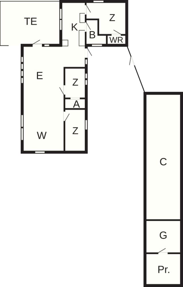 House photo 2