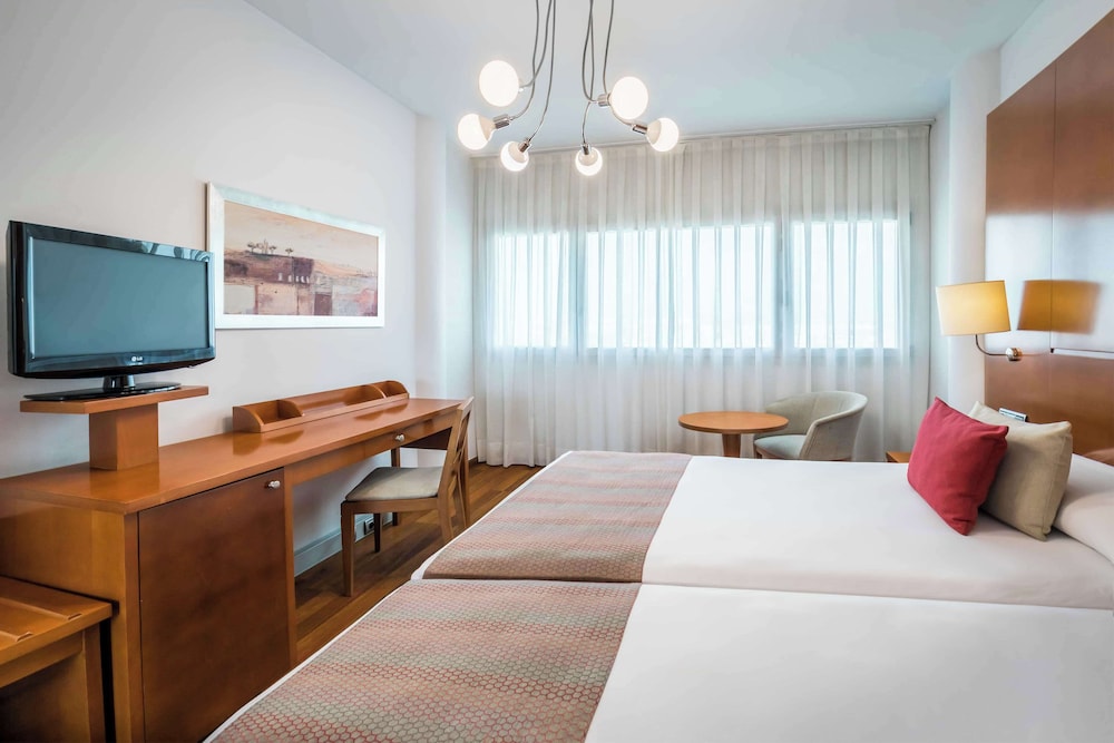 Superior Room - Photo 6