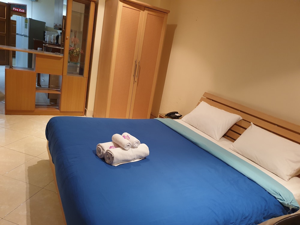 Studio Suite